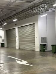 Enterprise One (D14), Factory #557169611